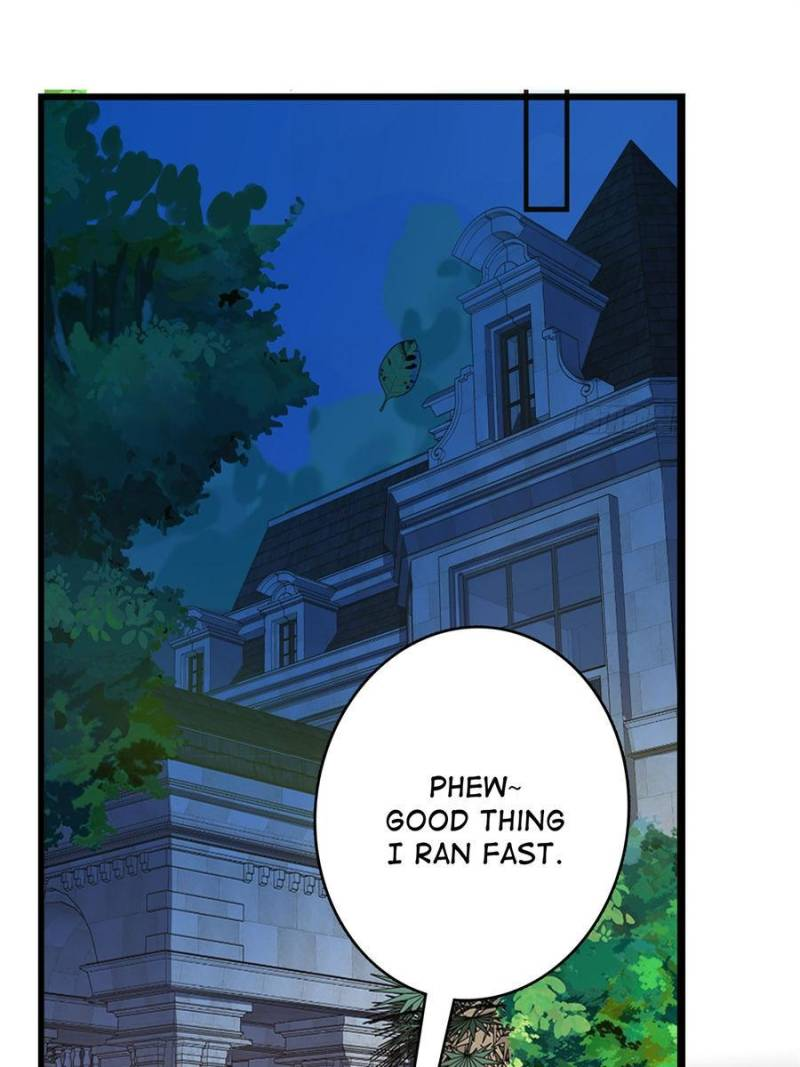 Infinite Job Transfer: I Can Summon Max Level Goddess Chapter 46 16